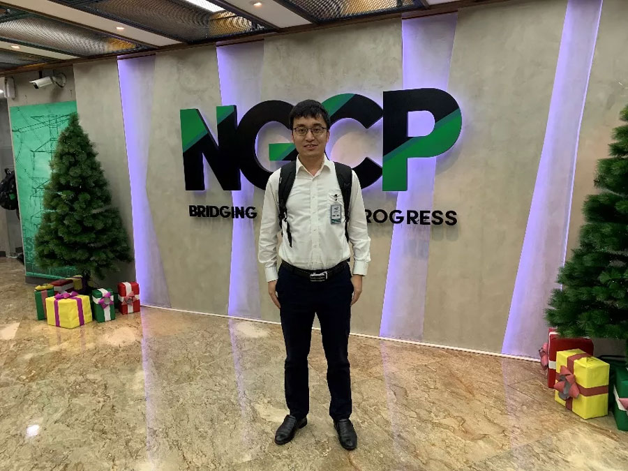 NGCP-20220109-1